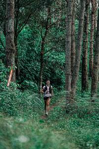 BIB: 
                            <button type="button" onclick="openModal(25235747)" class="btn btn-primary btn-sm float-right btn-popup" data-toggle="modal" data-target=".modal-high-quality">
                        <i class="fas fa-shopping-cart"></i> Add to Cart
                    </button>
                                            <button type="button" onclick="isThisMe(25235747, true)" class="btn btn-success btn-sm float-right btn-popup btn-isme hidden" data-toggle="tooltip" data-placement="bottom" title="นี่คือรูปของคุณใช่ไหม คลิกที่นี่เพื่อเอาเข้าอัลบั้ม">
                        <i class="fas fa-plus"></i> Add to album
                    </button>
                    <button type="button" onclick="isThisMe(25235747, false)" class="btn btn-warning btn-sm float-right btn-popup btn-isnotme hidden">
                        <i class="fas fa-ban"></i> Remove from album
                    </button>